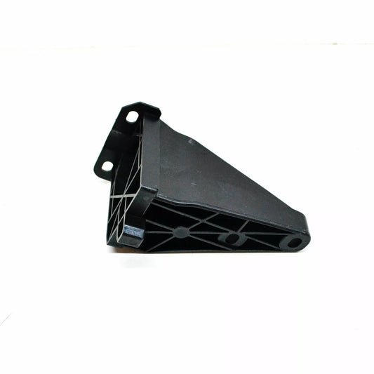 NEW AUDI A6 C8 FRONT RADIATOR SUPPORT LEFT BRACKET MOUNT 4K0805201A ORIGINAL