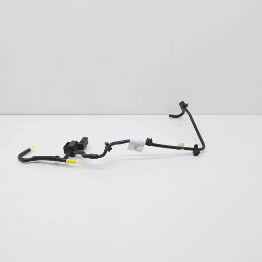 NEW AUDI A6 C8 ENGINE VACUUM HOSE 4K0131051B