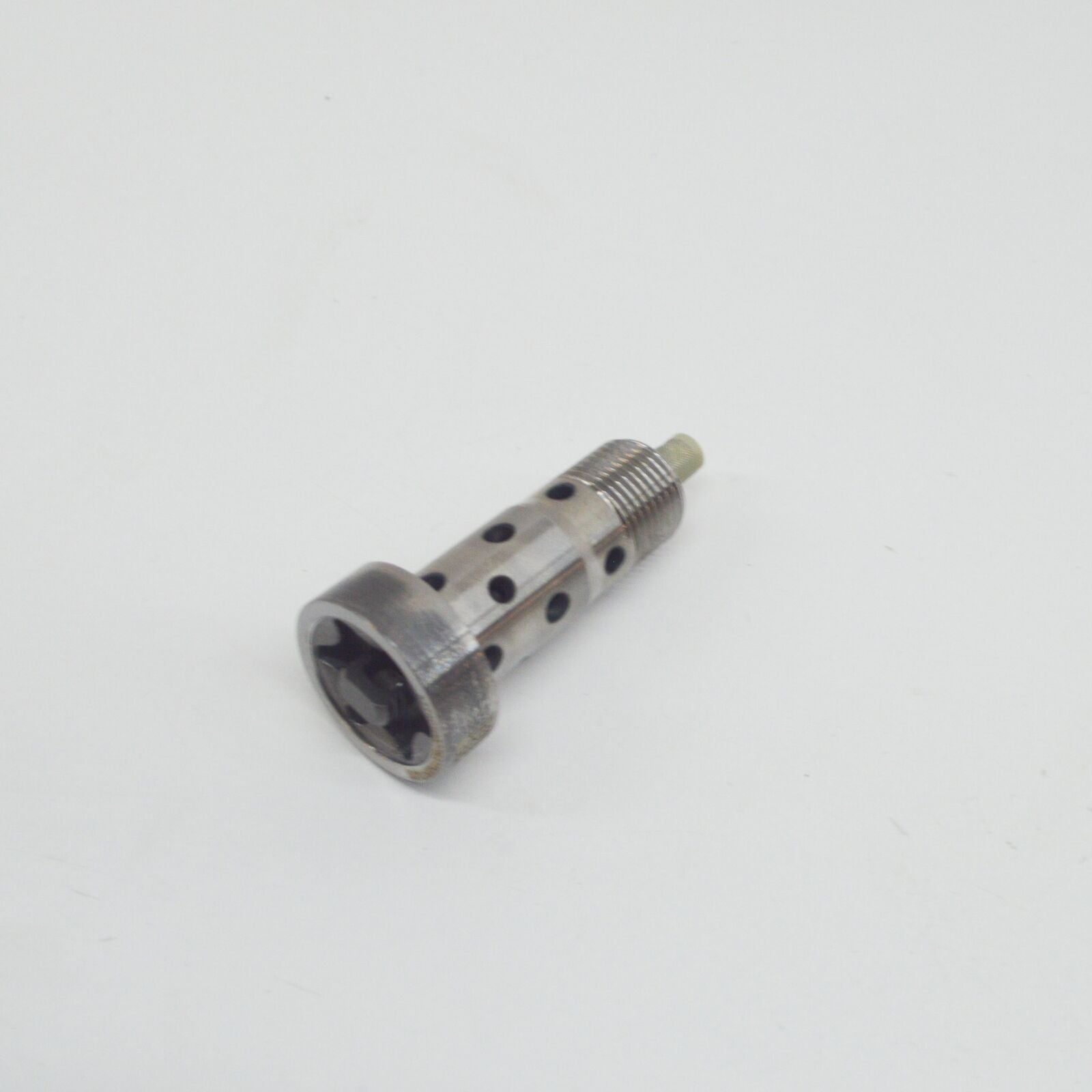 NEW MB AMG GT C190 ENGINE VARIABLE TIMING CONTROL VALVE A2760500278 ORIGINAL