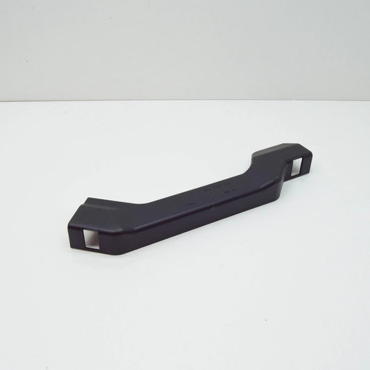 NEW VOLKSWAGEN CADDY III VARIANT 2K BRAKE PIPE COVER 1T1611732 ORIGINAL