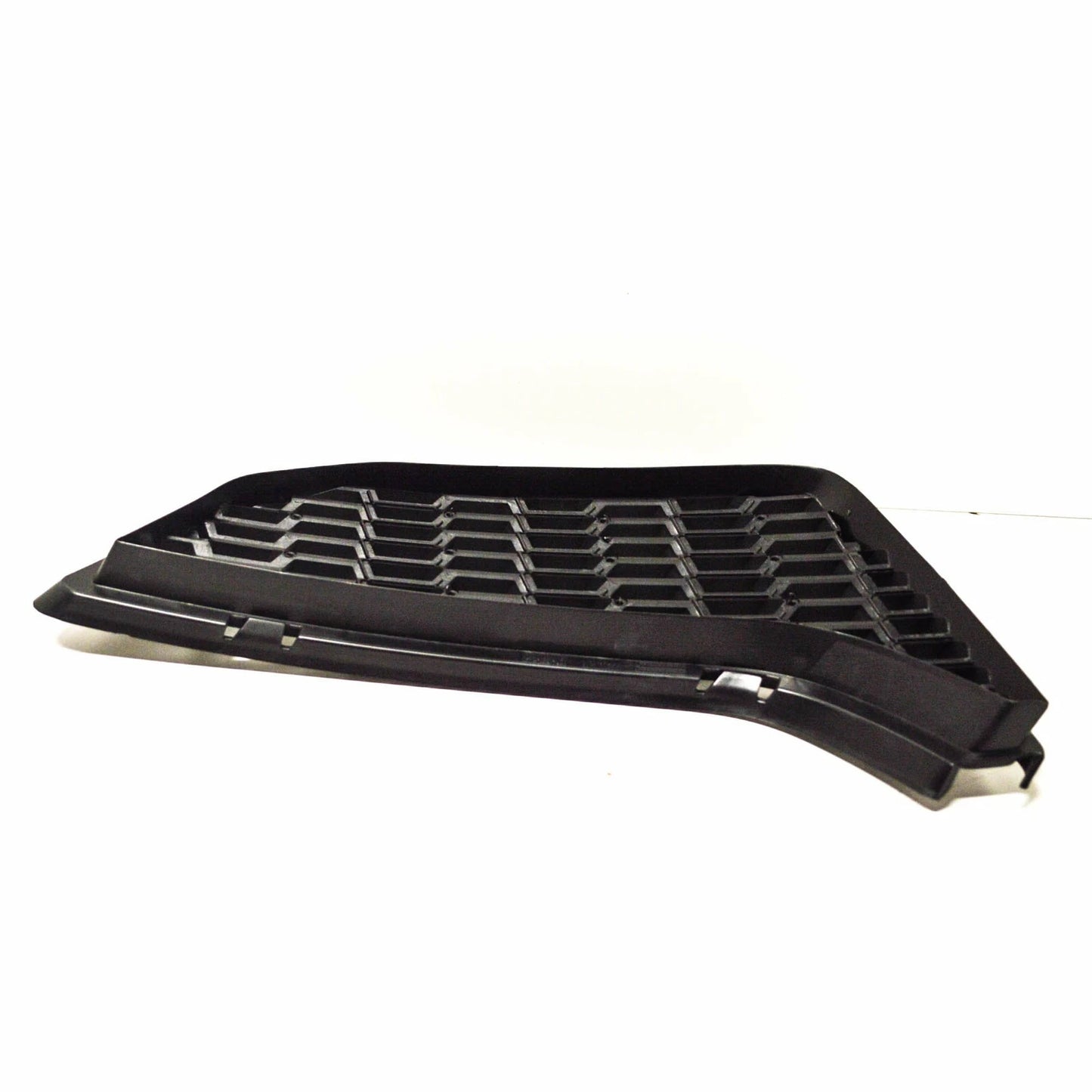 NEW BMW M4 F82 FRONT BUMPER LOWER LEFT GRILLE 51118054301 8054301 2016 ORIGINAL
