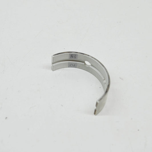 NEW BMW 1 F21 ENGINE CRANKSHAFT MAIN BEARING 55,00MM 11218471801 ORIGINAL