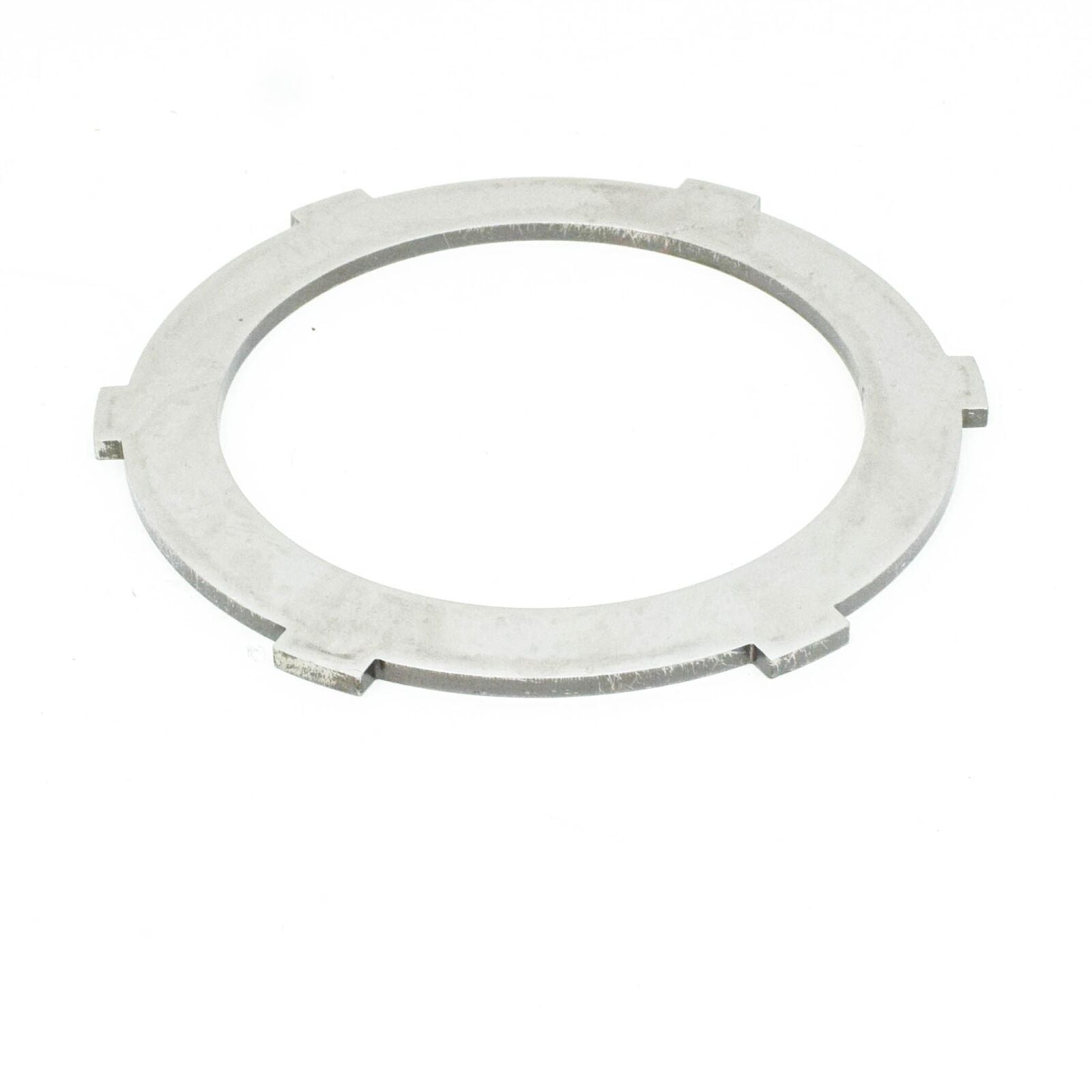 NEW MERCEDES-BENZ S W140 OIL PUMP OUTER DISC A1262725126 ORIGINAL