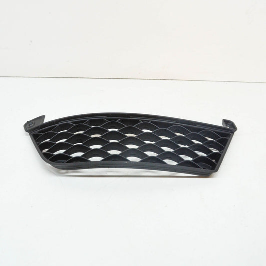 NEW MERCEDES BENZ C W204 C63 AMG FRONT RIGHT GRILLE A2048851653 ORIGINAL