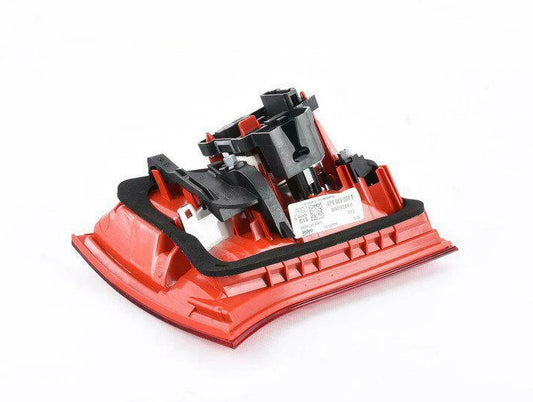 NEW AUDI A6 C6 REAR RIGHT INNER TAILLIGHT 4F9945094E