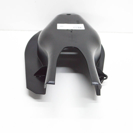 NEW MERCEDES-BENZ E W212 REAR LEFT SPRING CONTROL ARM COVER A2123520888 ORIGINAL