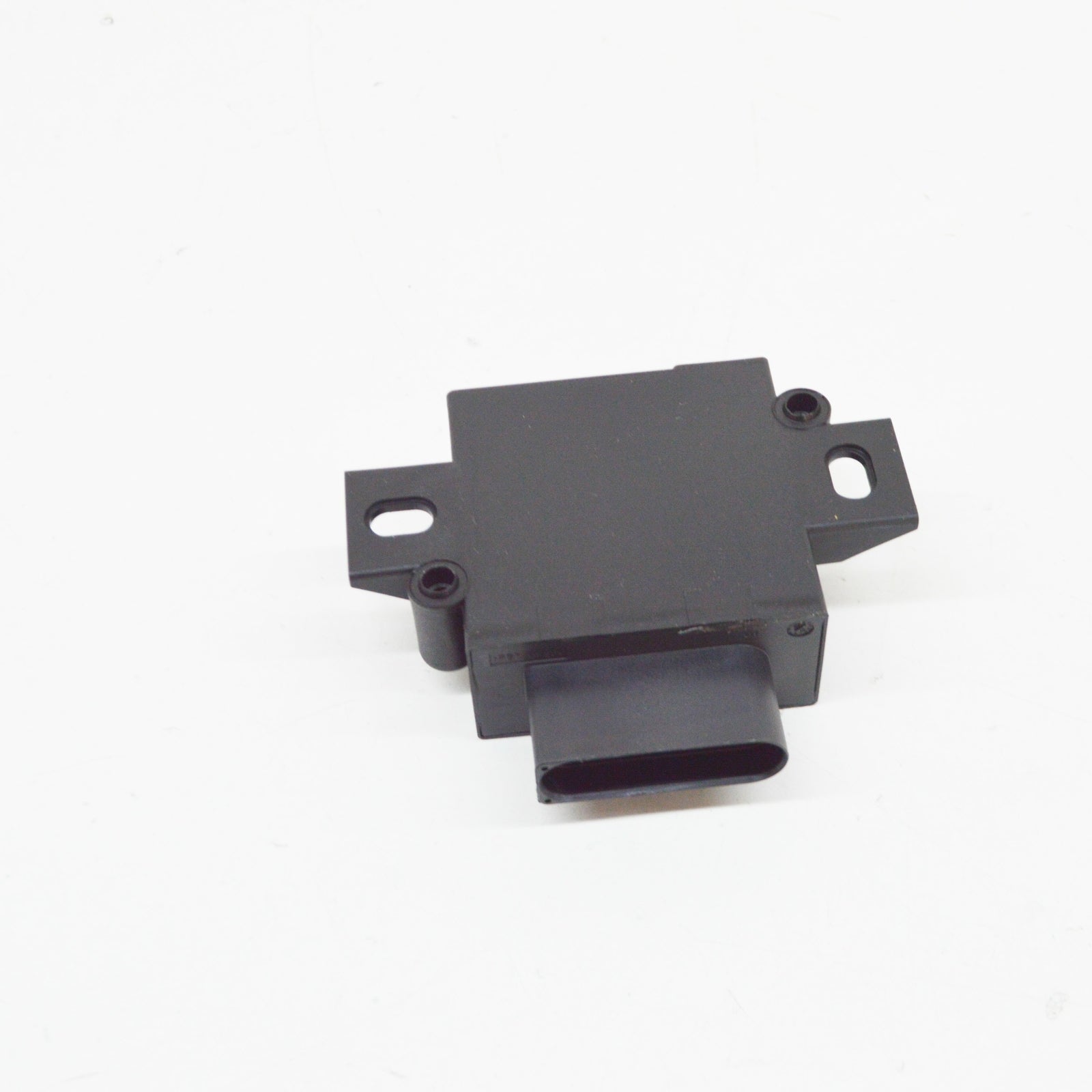 NEW AUDI Q5 8R FUEL PUMP CONTROL UNIT 4G0906093J ORIGINAL