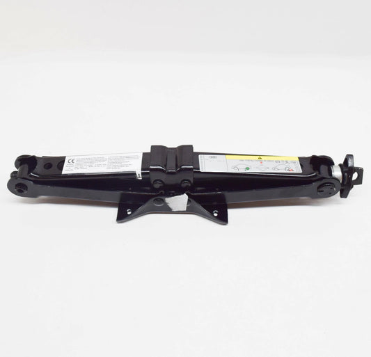 NEW AUDI A3 8V WHEEL TOWING HOOK JACK 8V0011031B