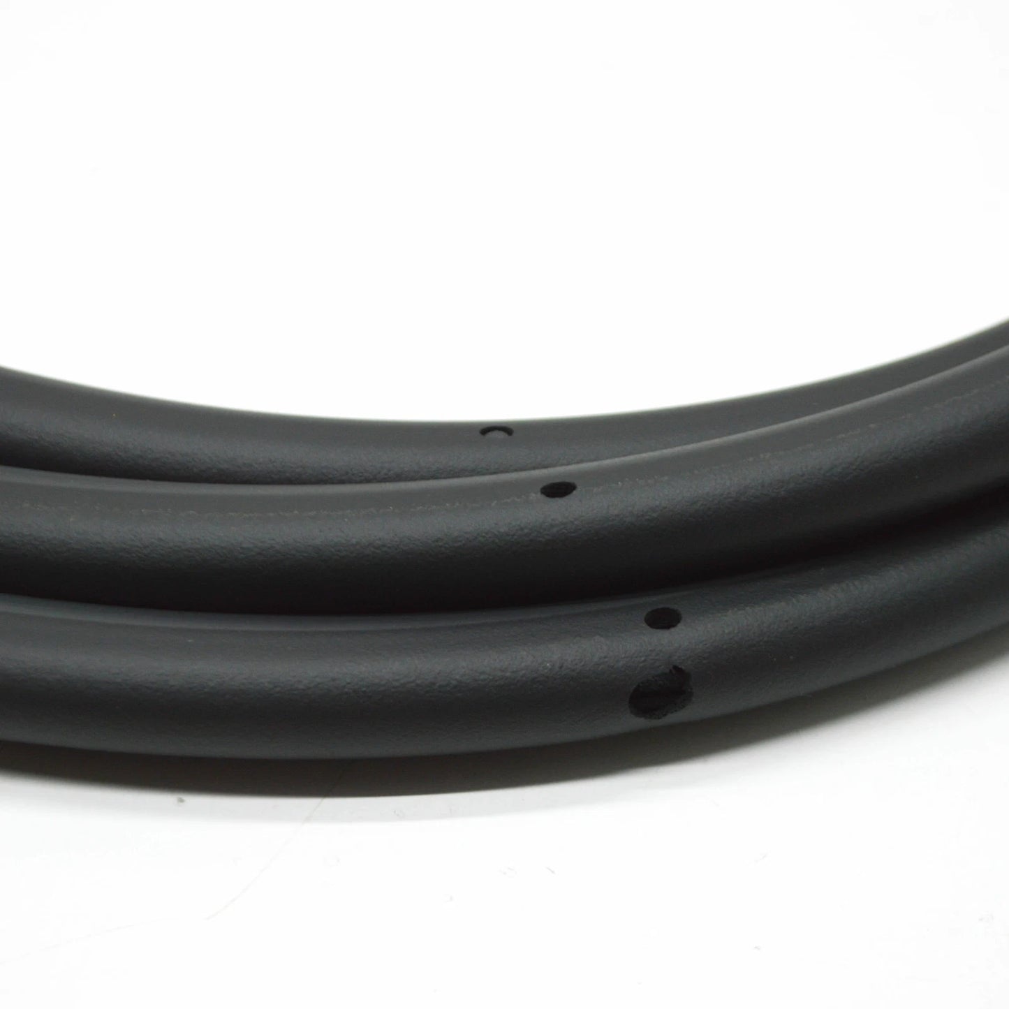 NEW AUDI Q3 8U REAR RIGHT DOOR SEAL RUBBER 8U0839912B