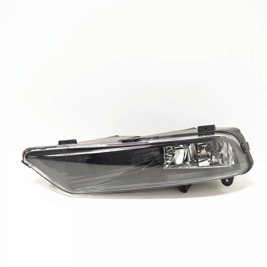 NEW VW GOLF MK7 R-LINE FRONT BUMPER LEFT FOG LIGHT LAMP 5GG941661B