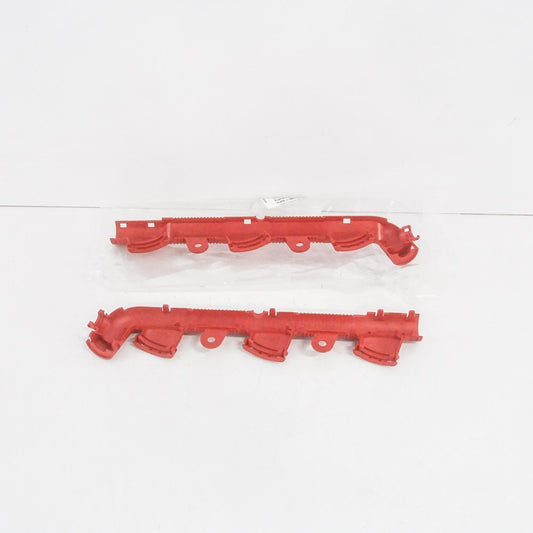 new audi a6 c7 ignition coil cable bracket right side 06e971822d 2013 original