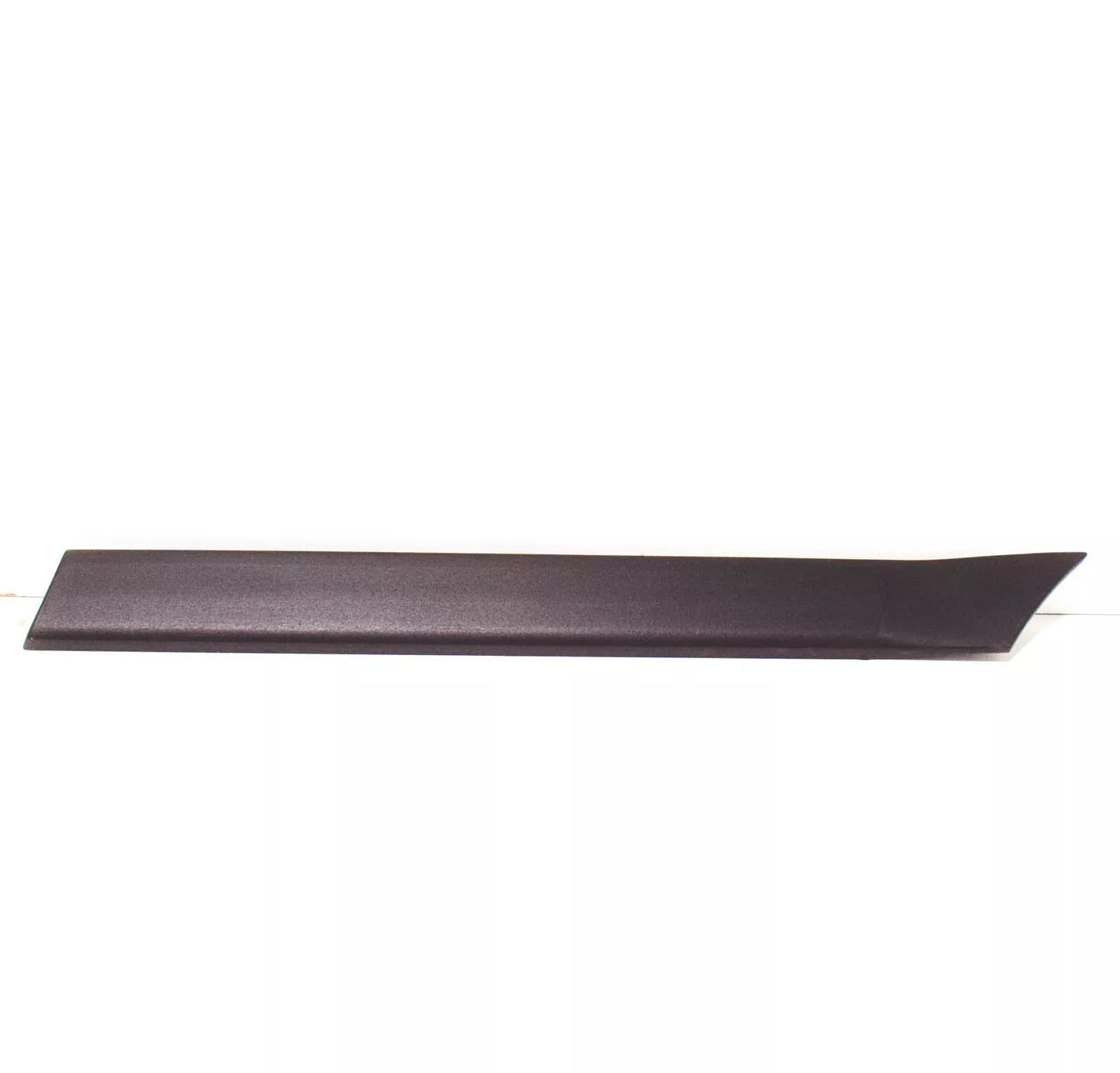 NEW BMW M3 E36 REAR LEFT QUARTER MOLDING TRIM 51132233689 2233689 ORIGINAL