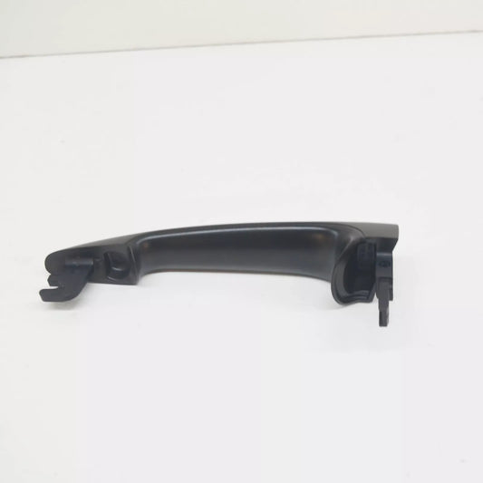NEW BMW 3 E46 FRONT RIGHT DOOR EXTERIOR HANDLE 51217002272 7002272 ORIGINAL
