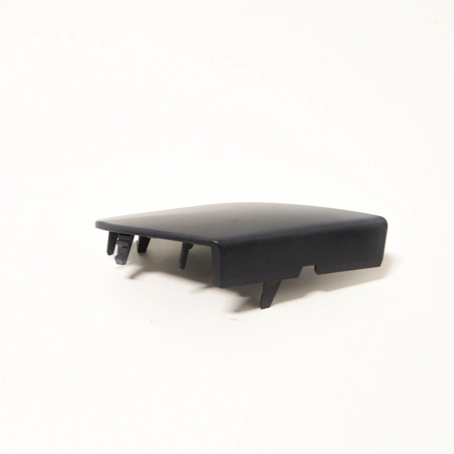 NEW MB GLS X166 AMG FRONT BUMPER RIGHT COVER CAP A16688572009999 ORIGINAL