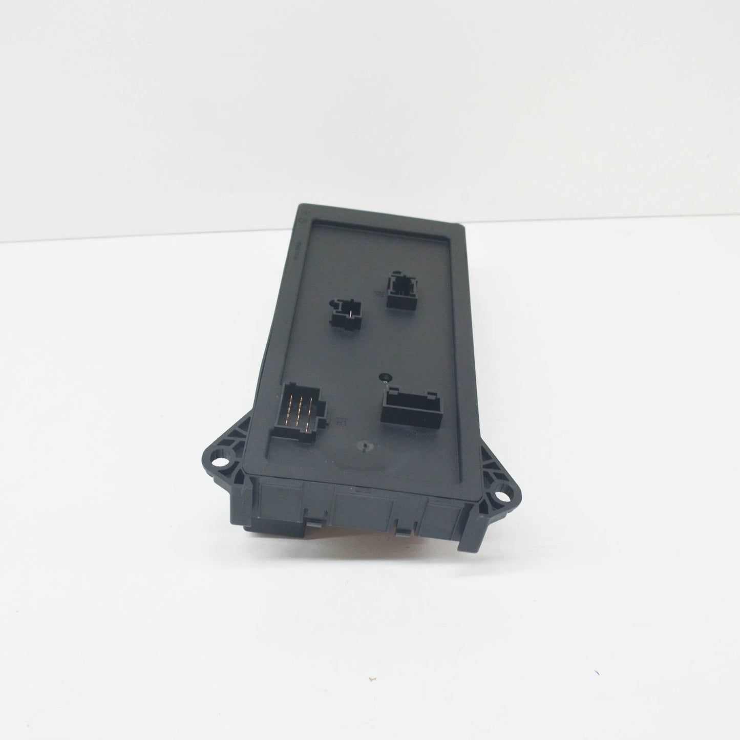 NEW MERCEDES-BENZ SPRINTER W906 FUSE BOX A9065454301 ORIGINAL