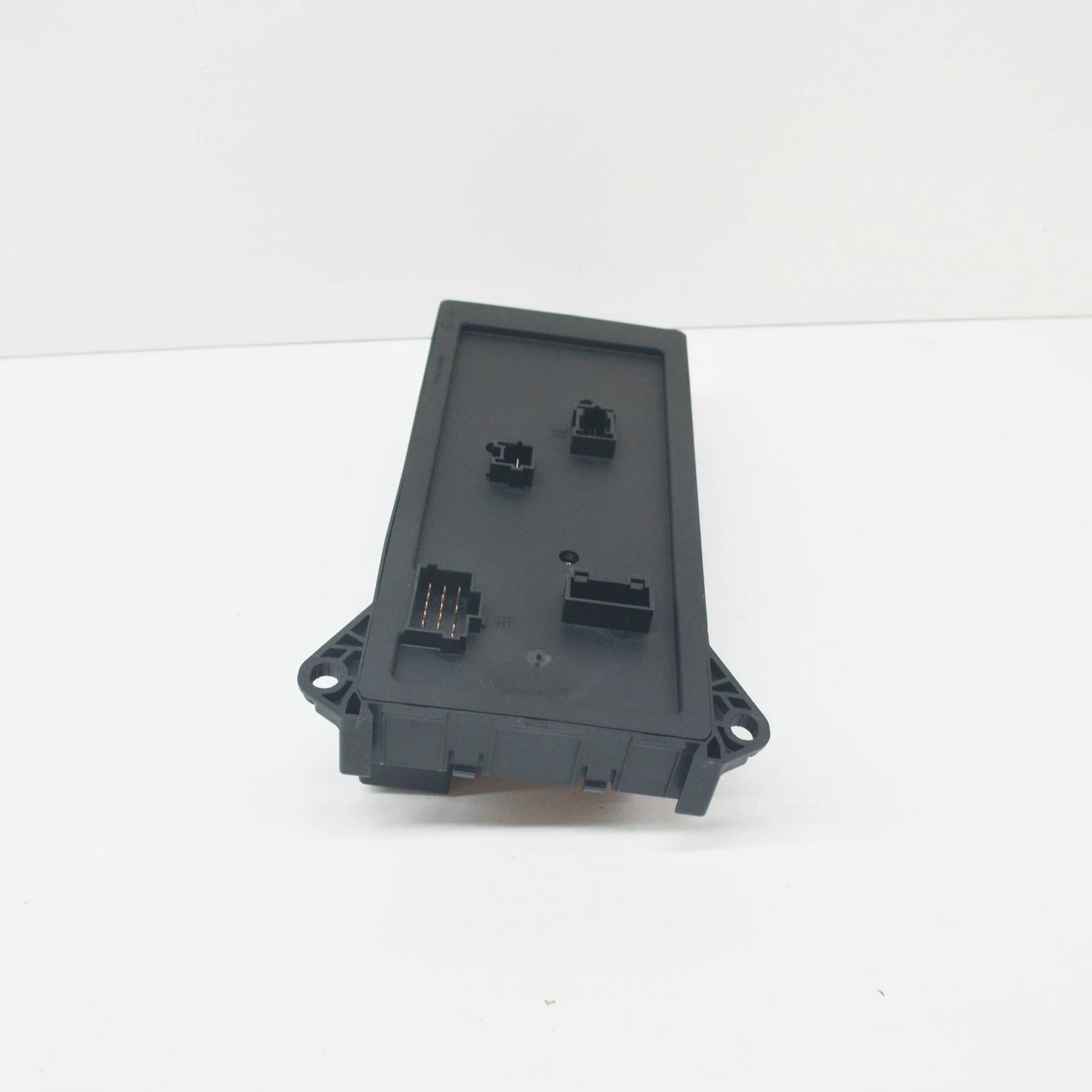 NEW MERCEDES-BENZ SPRINTER W906 FUSE BOX A9065454301 ORIGINAL