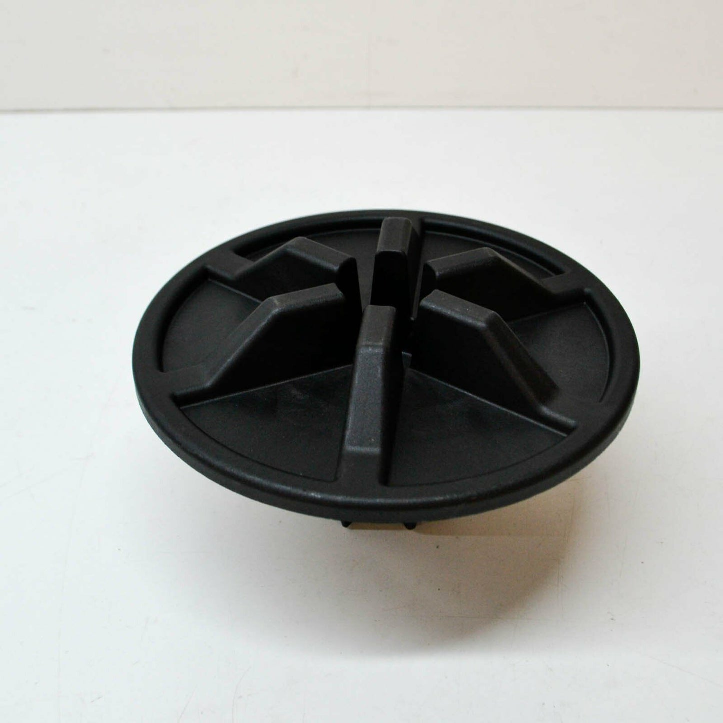 NEW MERCEDES-BENZ E W212 INTERIOR SPARE WHEEL TIRE FIXING A2308980014 ORIGINAL