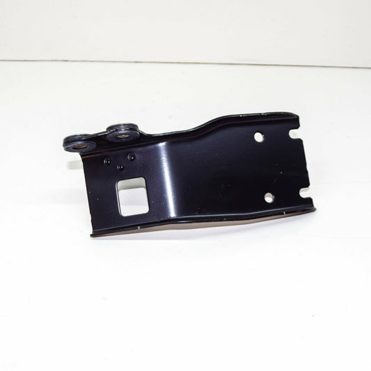 NEW AUDI E-TRON A/C EXPANSION VALVE BRACKET 4KE820196F ORIGINAL