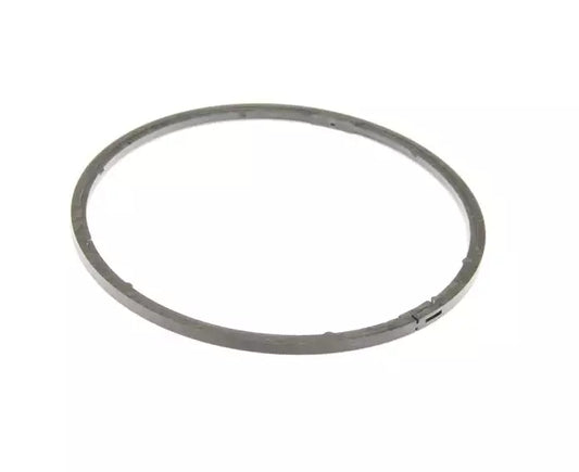 NEW AUDI Q3 8U MANUAL TRANSMISSION INPUT SHAFT SEAL 02E323557B ORIGINAL