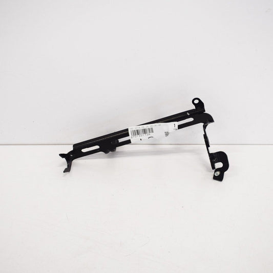 NEW AUDI A5 8T RIGHT AIR FILTER BRACKET 8T0133172A ORIGINAL