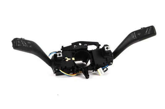 NEW VOLKSWAGEN EOS STEERING COLUMN COMBINATION SWITCH 5K0953513M9B9