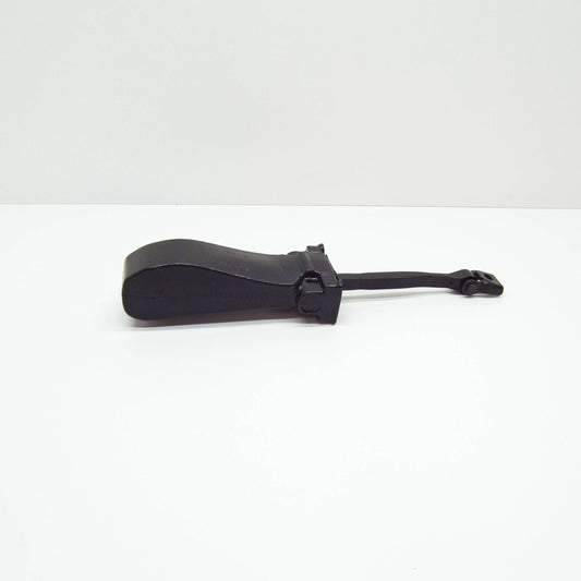 NEW SKODA ENYAQ IV REAR DOOR CATCH 5LA839203 ORIGINAL