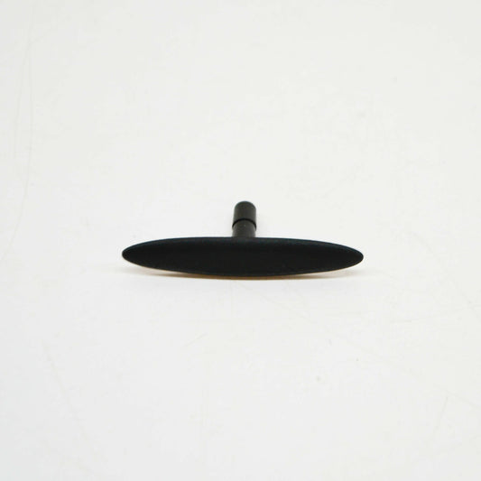 new mb ml w166 step to carrier fastening right cover a2536986800 original