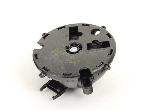 NEW VW BEETLE A5 FRONT LEFT MIRROR ADJUSTING UNIT WITH MOTOR 3D0959577B ORIGINAL