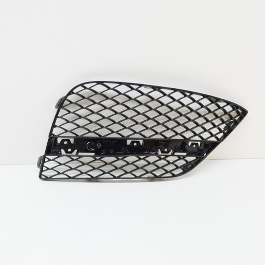 NEW MERCEDES-BENZ S-CLASS W222 FRONT RIGHT BUMPER GRILLE A2228850253 ORIGINAL