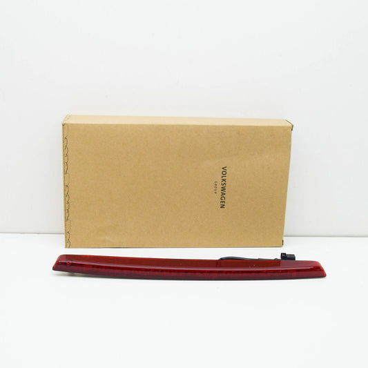 NEW SKODA KAMIQ REAR THIRD BRAKE CENTRE STOP LIGHT 654945097 ORIGINAL