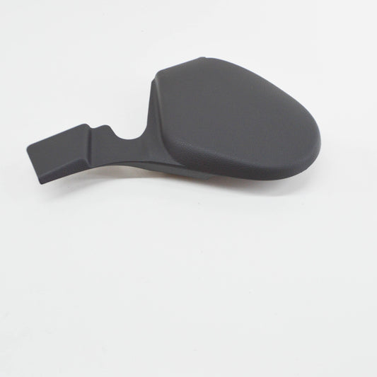 NEW MB GLA X156 FRONT LEFT SEAT INNER ADJUSTMENT FACING A24691049019H68 ORIGINAL