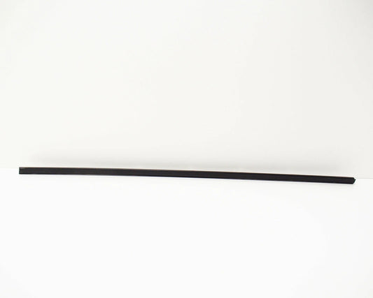 NEW MERCEDES-BENZ C W202 DRIP MOULDING BOTTOM RIGHT FRONT A2026900682