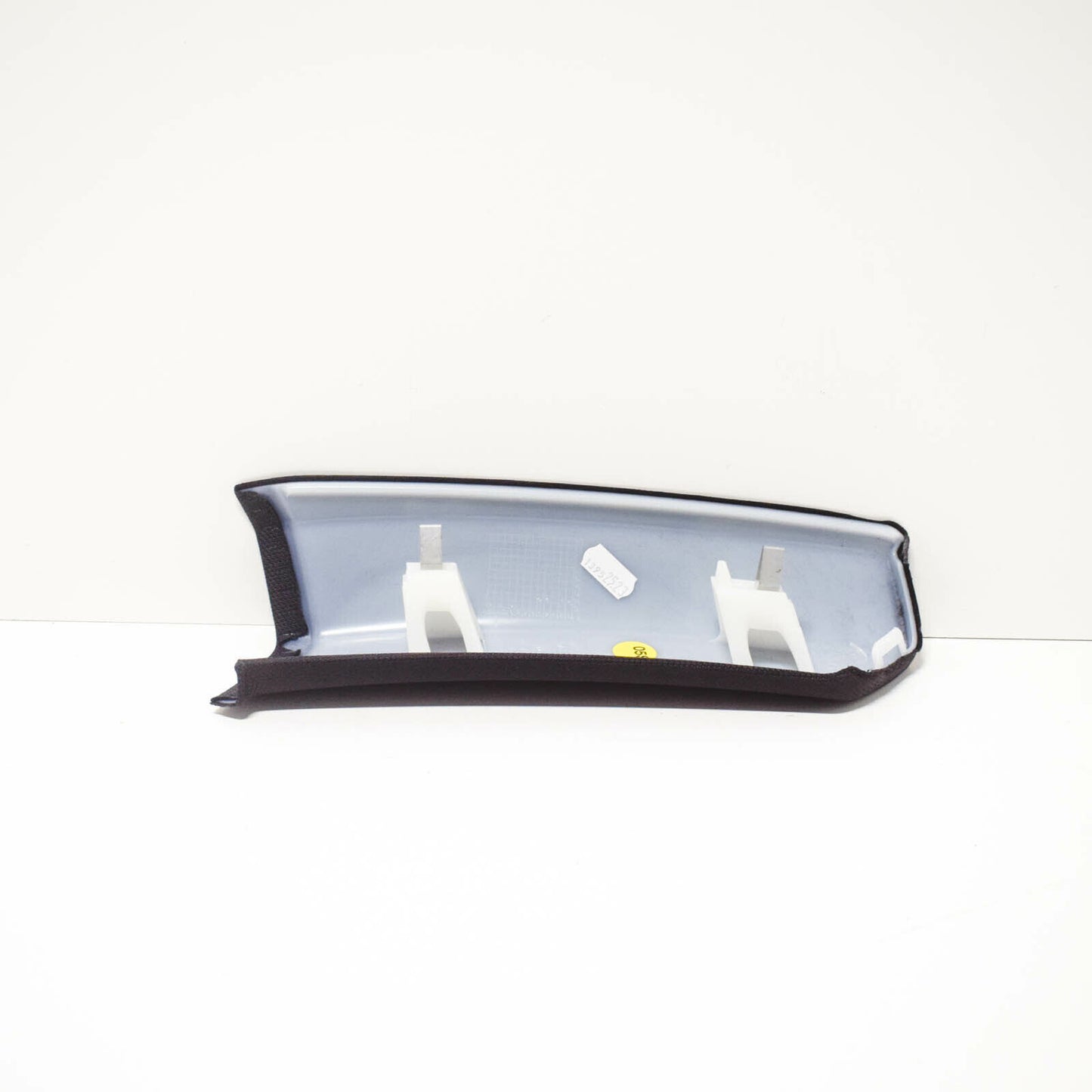 NEW AUDI A5 8W6 SPORTBACK LEFT UPPER INTERIOR C PILLAR TRIM 8W8867241V48