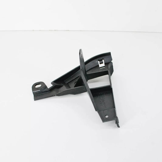 NEW BMW 3 E46 RIGHT COVERING 8244046 51718244046 ORIGINAL