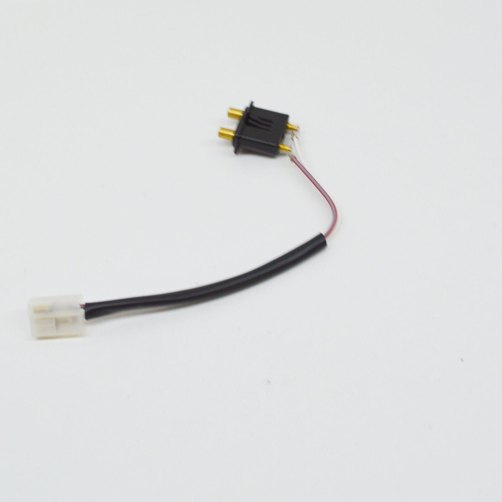 NEW MB SPRINTER W903 CENTRAL LOCKING SYSTEM CONTACT SWITCH A9018200254 ORIGINAL