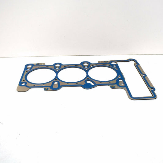 NEW AUDI A6 ALLROAD 4G ENGINE CYLINDER HEAD GASKET 06E103149AR ORIGINAL