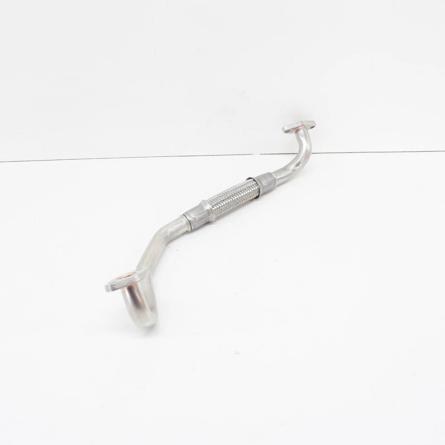 NEW AUDI A1 8X OIL RETURN PIPE 06F145735F