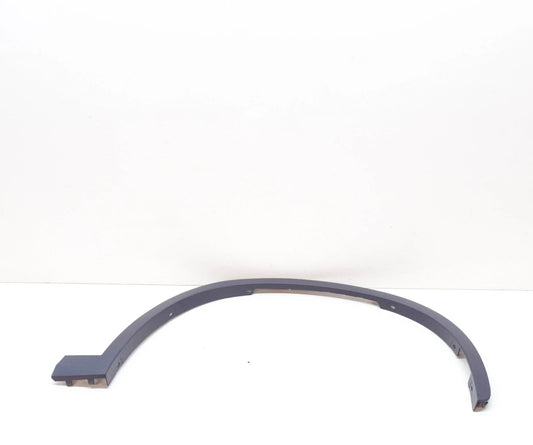 NEW BMW X1 F48 FRONT RIGHT M WHEEL ARCH COVER 51778067690 8067690 ORIGINAL