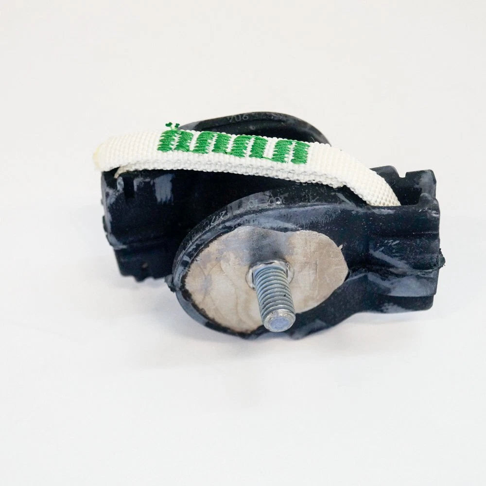 NEW BMW M2 F87 TRANSMISSION BEARING 22312284819 2284819 ORIGINAL