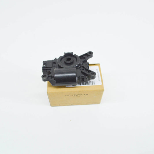 NEW VW TIGUAN AD HEATING CONTROL SERVOMOTOR 5WA907511B