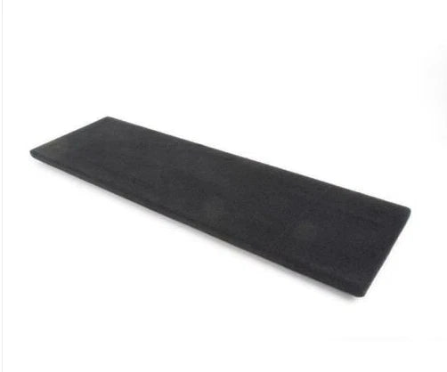 NEW MB E W212 LOAD COMPARTMENT FRONT CARGO FLOOR A21268007029J28 ORIGINAL