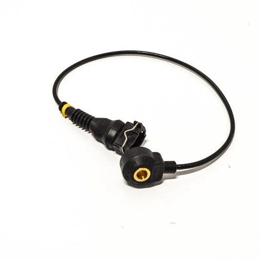 NEW BMW E36 Z3 CABRIO COUPE KNOCK DETONATION PING SENSOR 1401187 12141401187