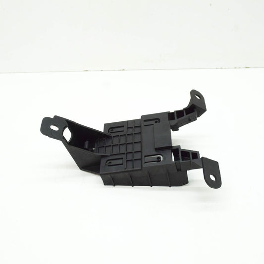 NEW VW TIGUAN AD1 BLIND SPOT DETECTION WARNING SENSOR BRACKET 5NA907456A