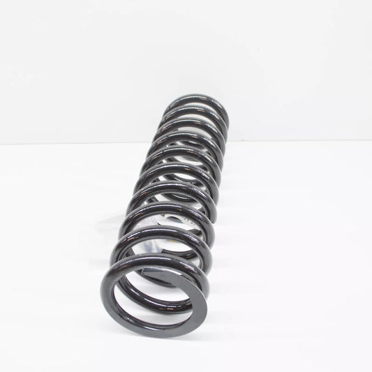 NEW MERCEDES-BENZ E W124 FRONT COIL SPRING A1243212704 ORIGINAL