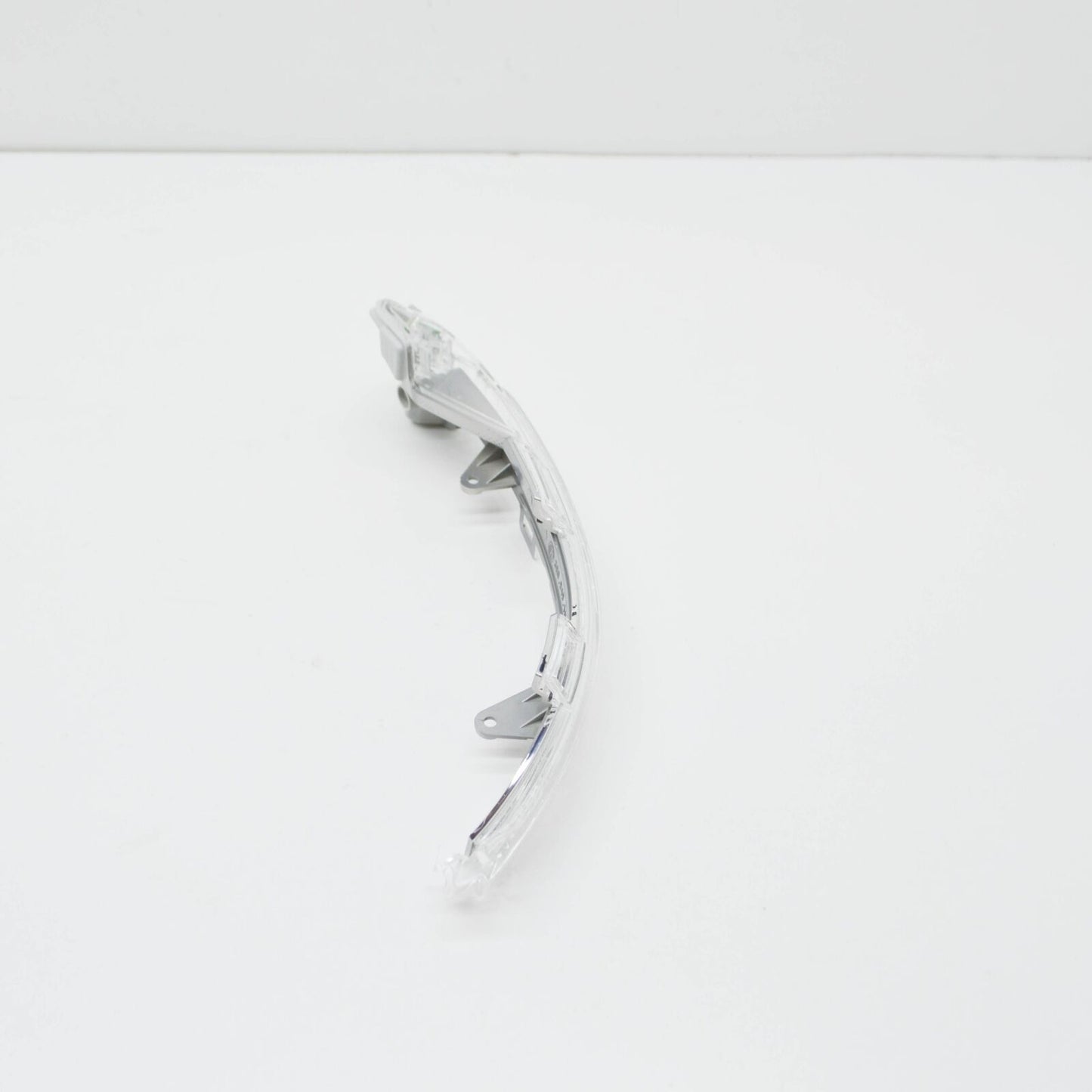 NEW VW GOLF MK8 CD FRONT RIGHT DOOR MIRROR TURN INDICATOR 3G0949102A ORIGINAL