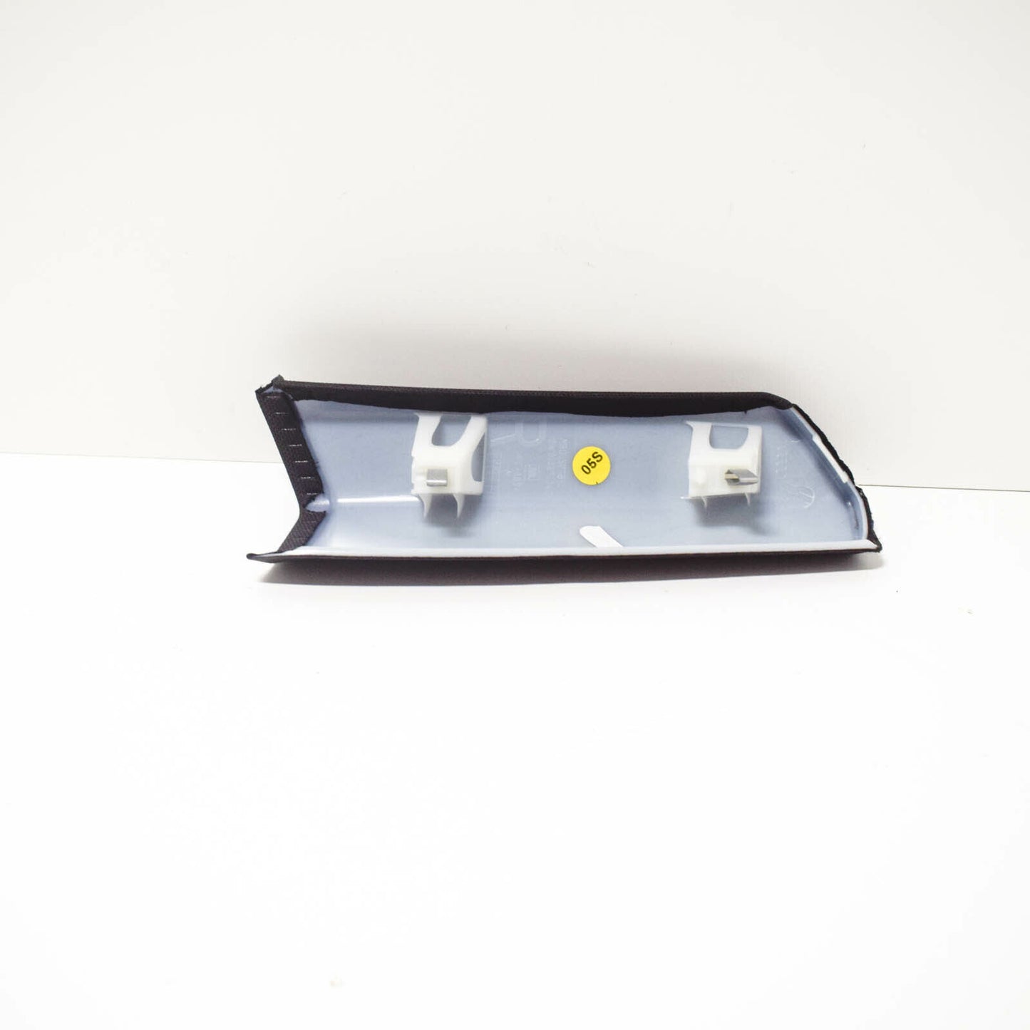 NEW AUDI A5 8W6 SPORTBACK RIGHT UPPER C-PILLAR TRIM 8W8867242V48 ORIGINAL