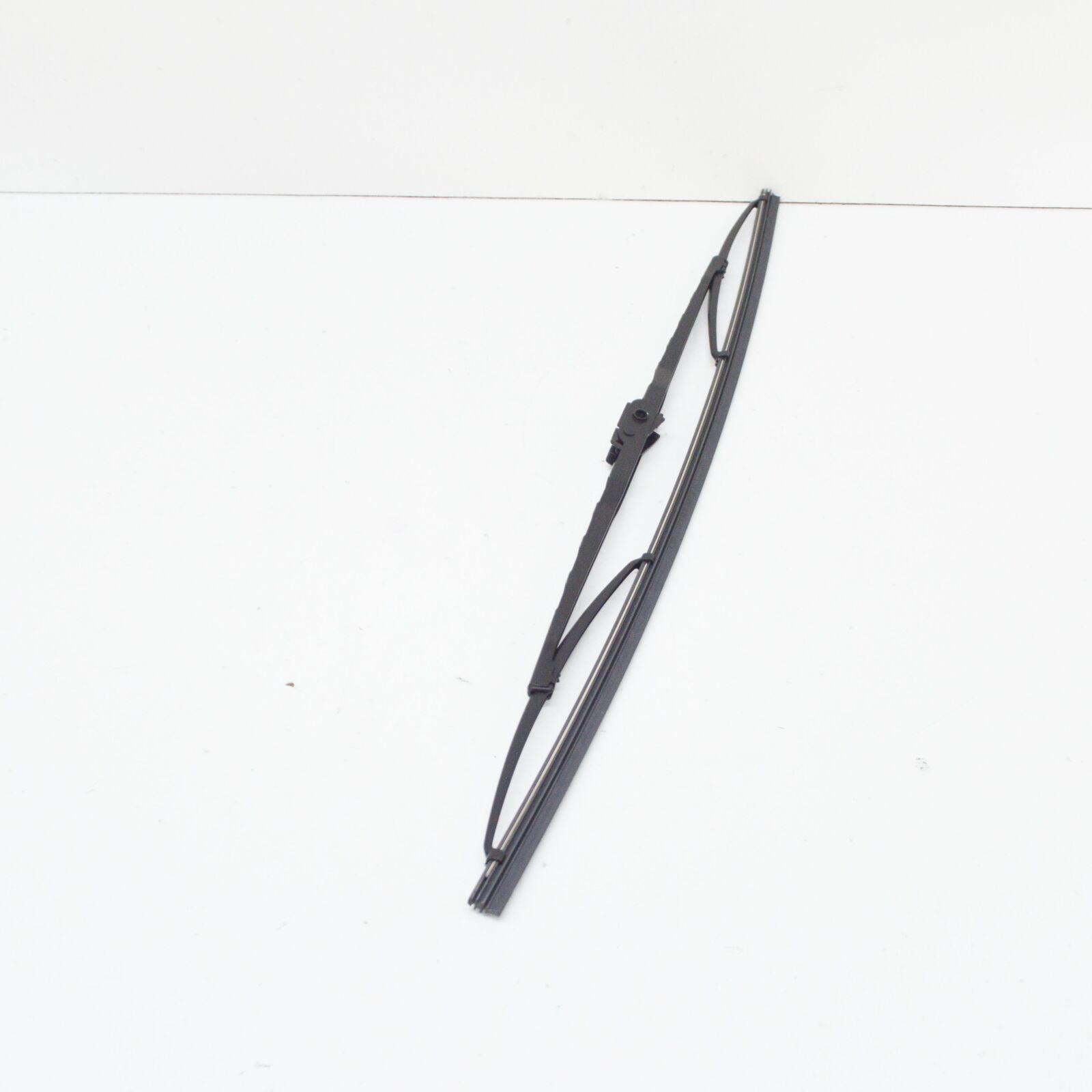 NEW MERCEDES-BENZ M-CLASS W163 REAR WINDSHIELD WIPER BLADE A2118203345 ORIGINAL