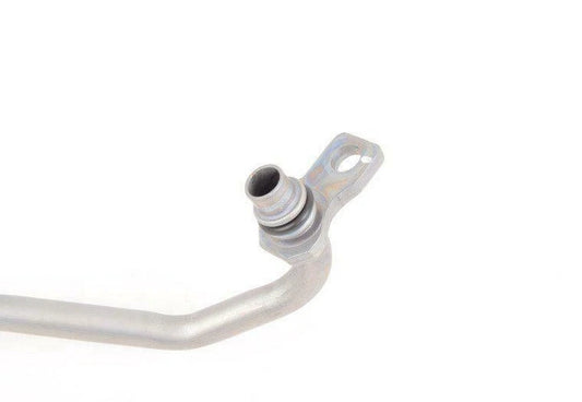 NEW AUDI A4 B8 TRANSMISSION OIL PRESSURE LINE 8K0317817AT ORIGINAL