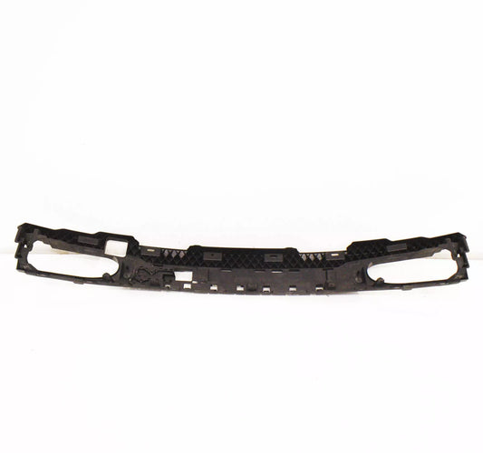 NEW BMW 7 G11 REAR M BUMPER ADAPTER 51128061579 8061579 ORIGINAL