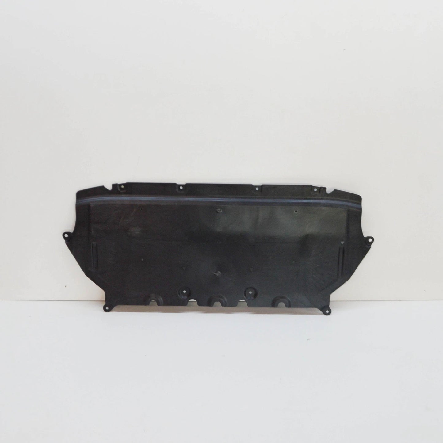 NEW BMW 5 G30 FRONT ENGINE ENCAPSULATION 51757340168 7340168 ORIGINAL